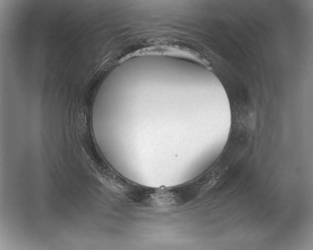 X0000062170603200512231628