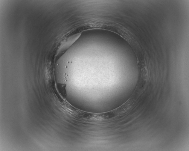 X0000062170604200512231628