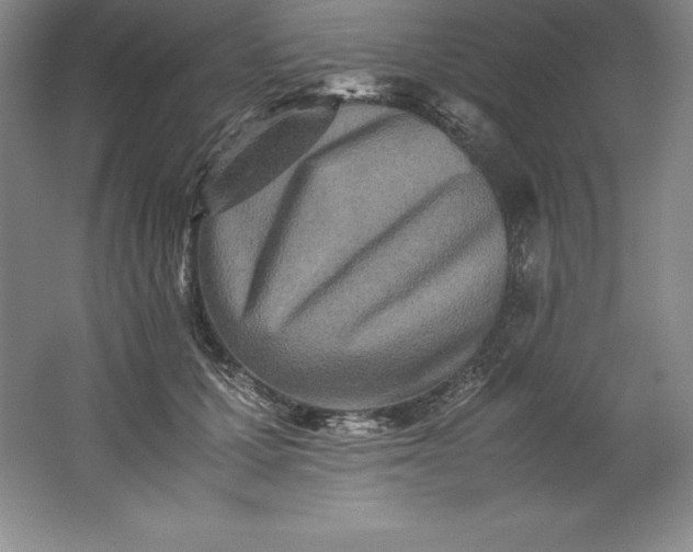 X0000062170607200512231628