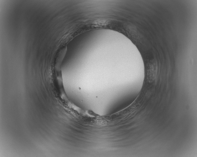 X0000062170608200512231628