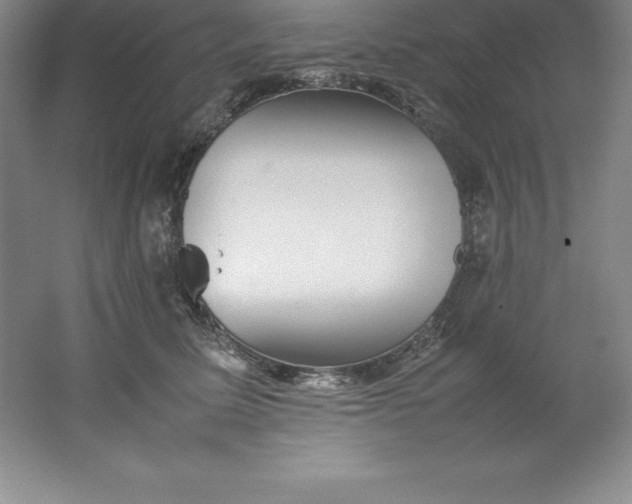 X0000062170611200512231628