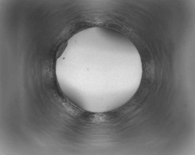 X0000062170612200512231628