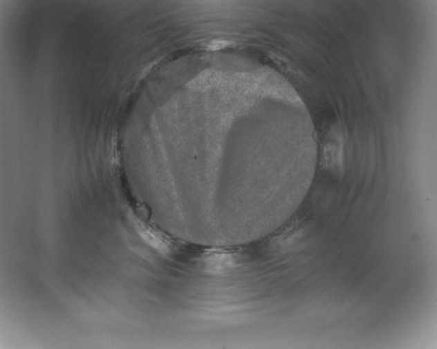 X0000062170620200512231628