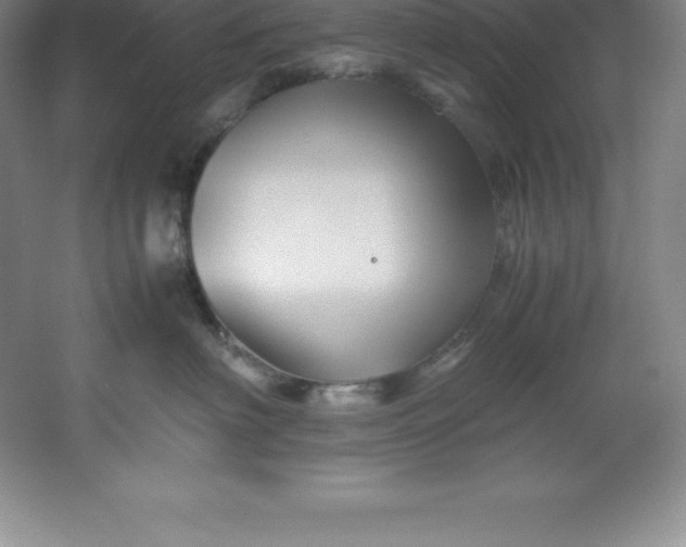 X0000062170622200512231628