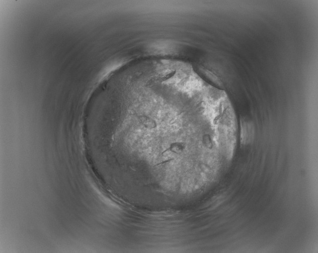 X0000062170627200512231627