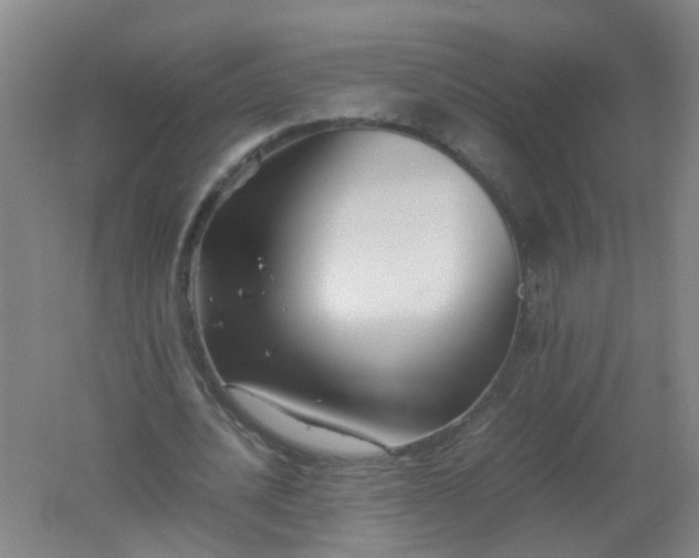 X0000062170628200512231627