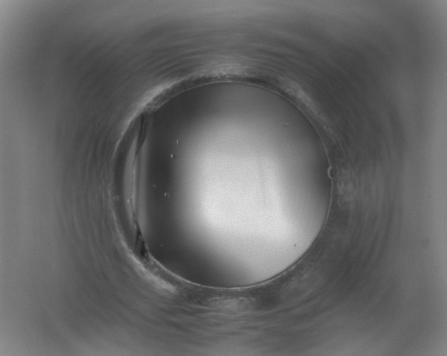 X0000062170629200512231627