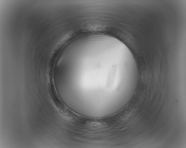 X0000062170635200512231627