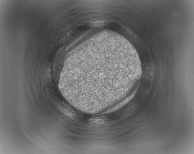 X0000062170655200512231627