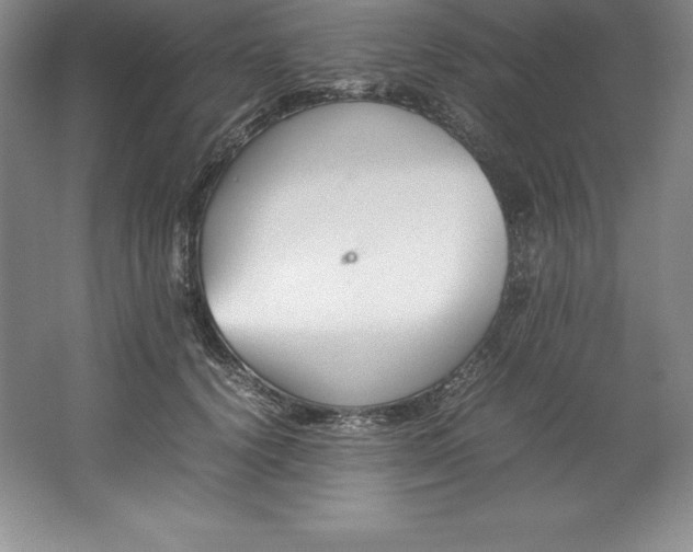 X0000062170656200512231627