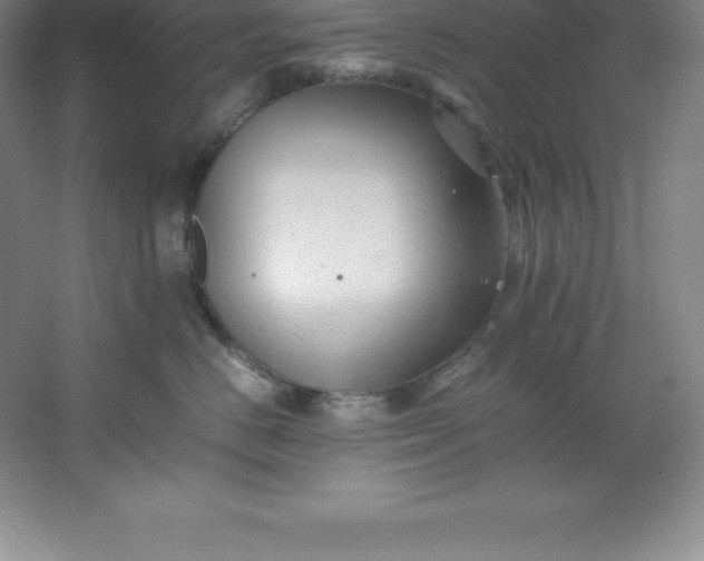 X0000062170670200512231628