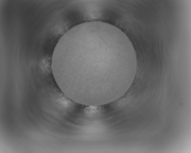 X0000062170672200512231628