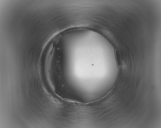 X0000062170676200512231627