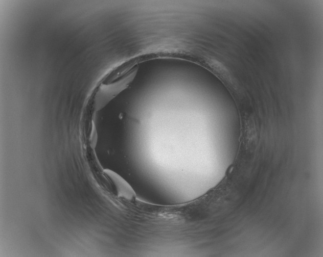 X0000062170680200512231627