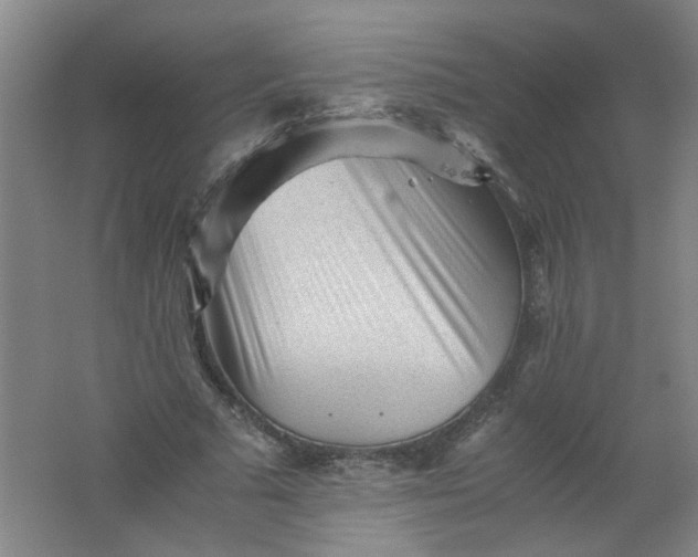 X0000062170681200512231627