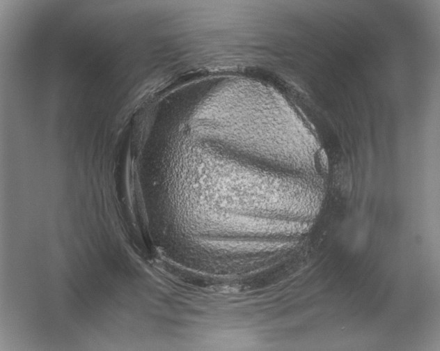 X0000062170687200512231627