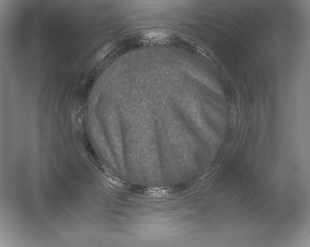 X0000062170701200512231626