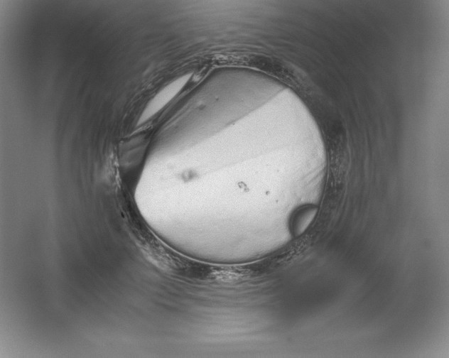 X0000062170703200512231626