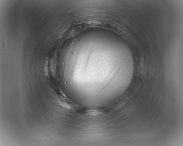 X0000062170704200512231626