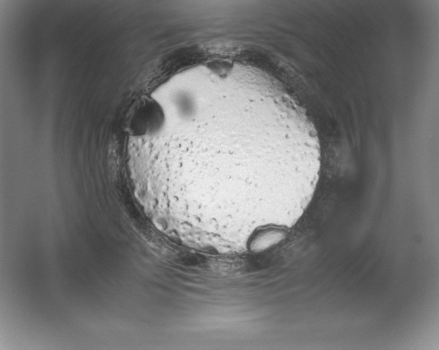 X0000062170707200512231626