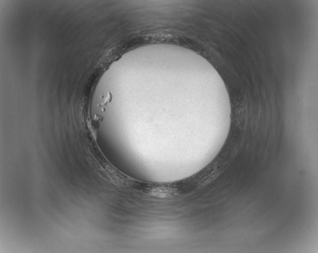 X0000062170708200512231626