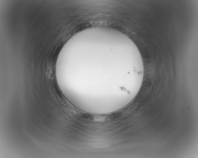 X0000062170709200512231626