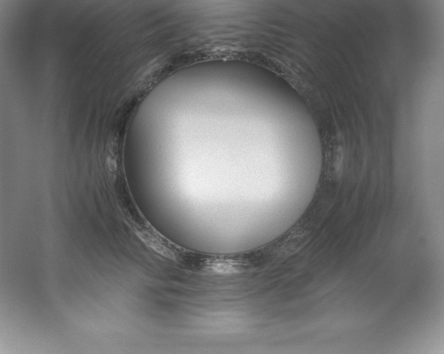 X0000062170710200512231626