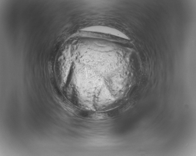 X0000062170711200512231626