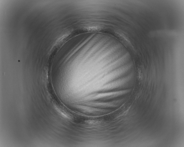 X0000062170733200512231625