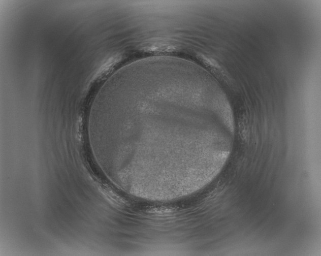 X0000062170735200512231625