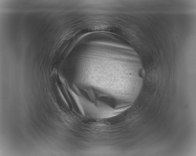 X0000062170743200512231626