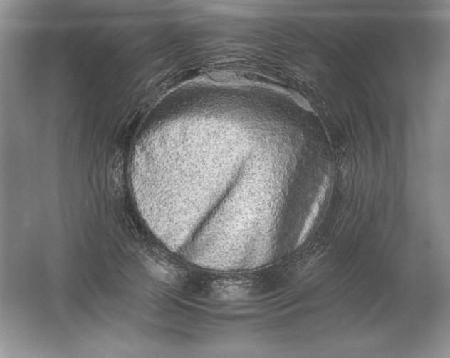 X0000062170745200512231626