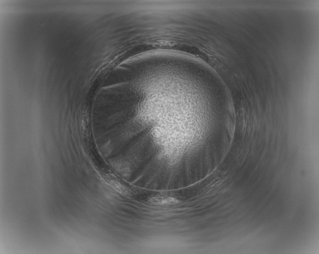 X0000062170747200512231626