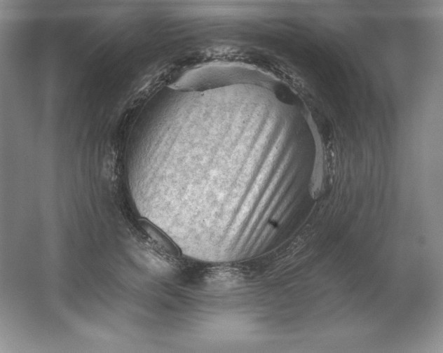 X0000062170750200512231626