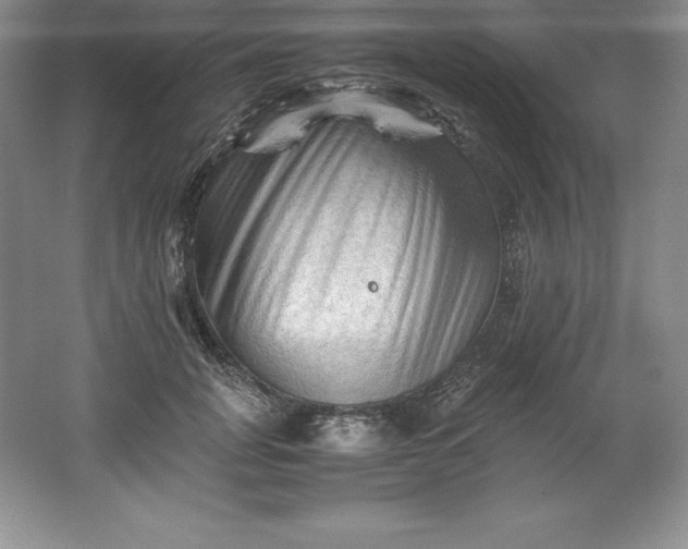 X0000062170751200512231626