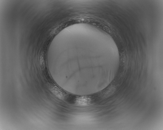 X0000062170754200512231626