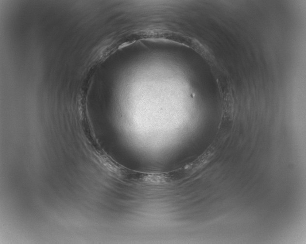 X0000062170762200512231626