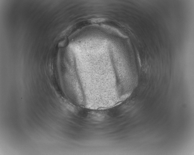 X0000062170763200512231626