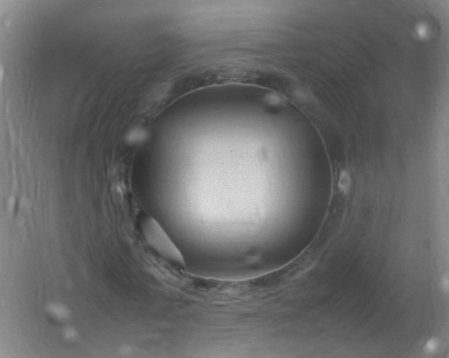 X0000062170771200512231625