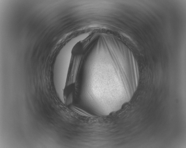 X0000062170776200512231625