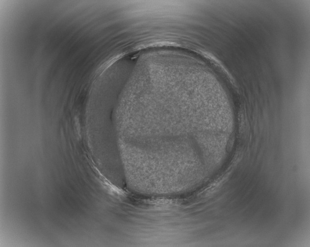 X0000062170785200512231625