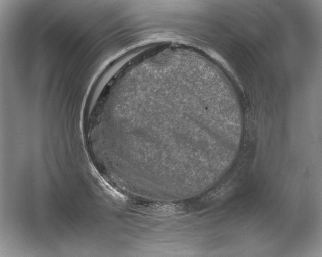 X0000062170791200512231625