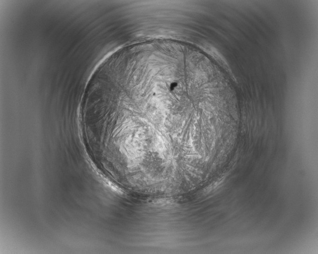 X0000062170798200512231625