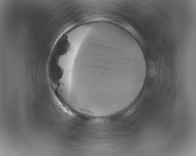 X0000062170806200512231625