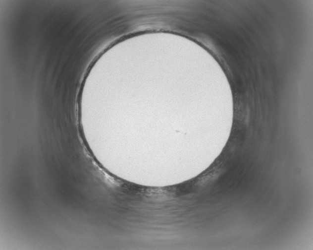 X0000062170807200512231624