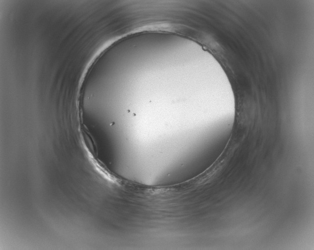 X0000062170808200512231624