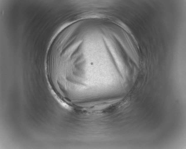 X0000062170811200512231624