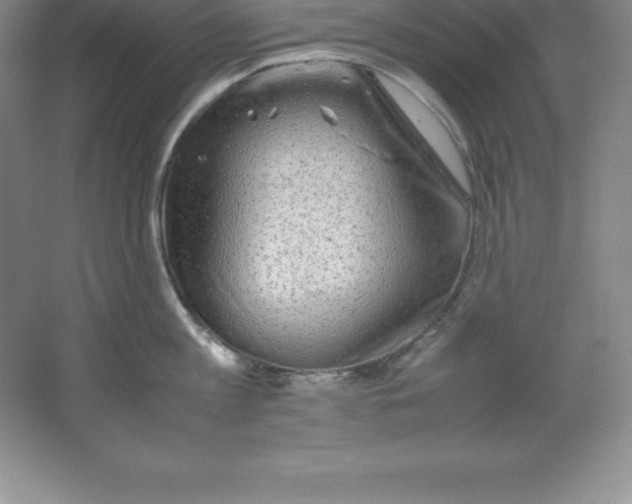 X0000062170813200512231624