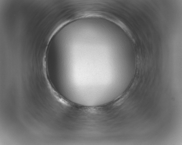 X0000062170814200512231624