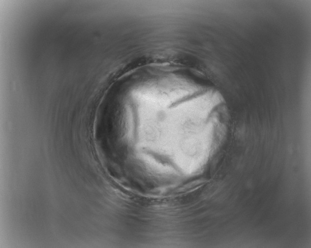 X0000062170817200512231623